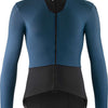 Assos equipe r s11 - maillot manga larga