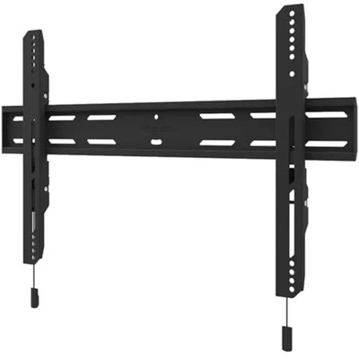 Neomounts> Neomounts WL30S-850BL16 Neomounts Seleziona il supporto a parete dello schermo, fisso, 40 82, 600x400mm