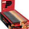 Powerbar ride energy bar 18er box