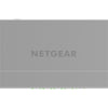 Netgear 5-poort multi-gigabit 2.5g Ethernet no administrado SWI no administrado