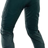 Leatt trail 2.0 - pantalones mtb