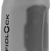 Fidlock twist bottle 450 + uni base