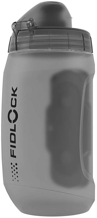 Fidlock biberón twist 450 + base uni
