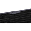 Radiatore Alphacool nexxxos st20 hpe full rame 360mm (nero)