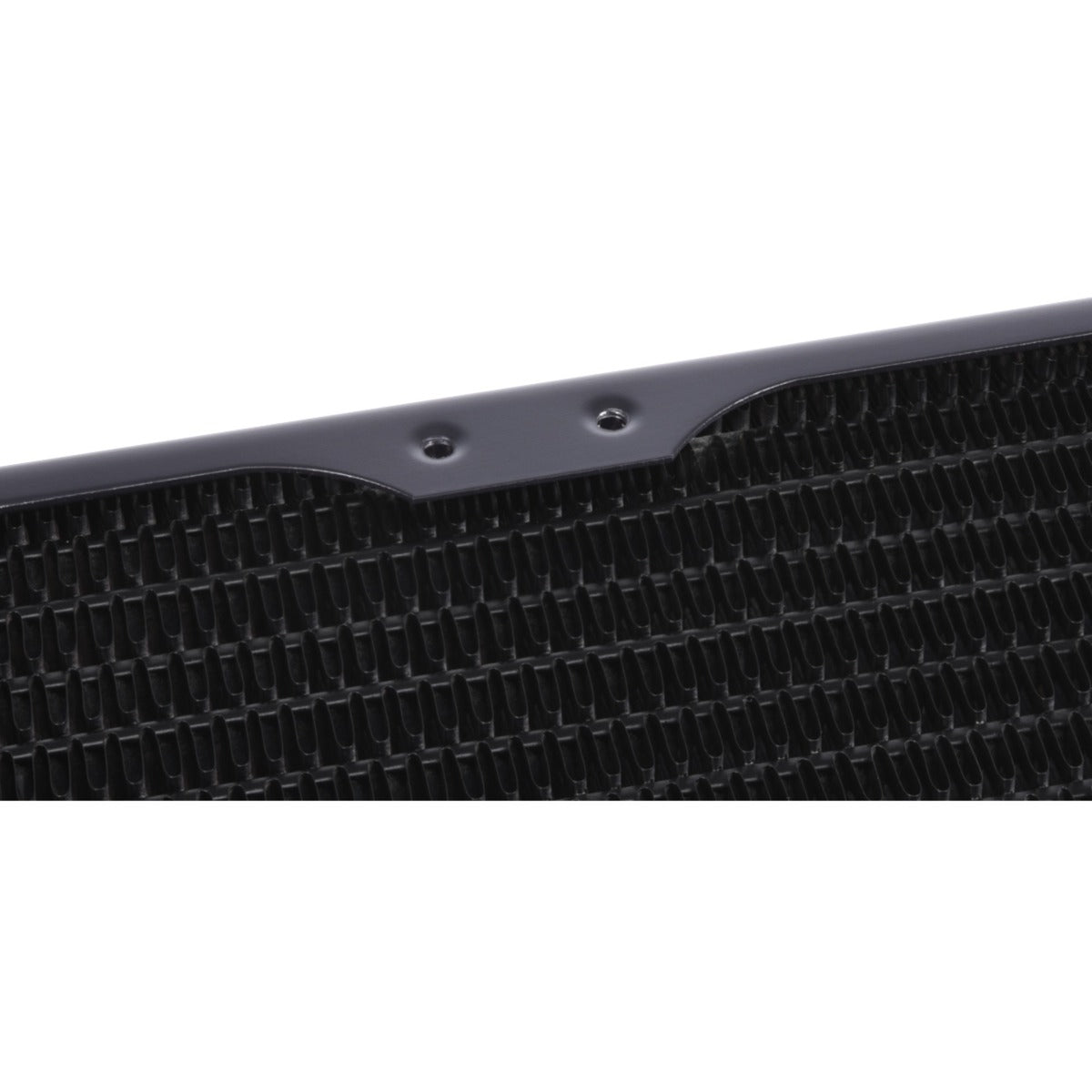 Radiatore Alphacool nexxxos st20 hpe full rame 360mm (nero)