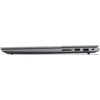 Lenovo thinkbook 16 gen 7 (21mw0081mh) 16 laptop (grijs | ryzen 5 7535hs | radeon 660m | 16 gb | 512 gb ssd)