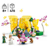 Lego 75688 Wicked Glinda's Wedding Day