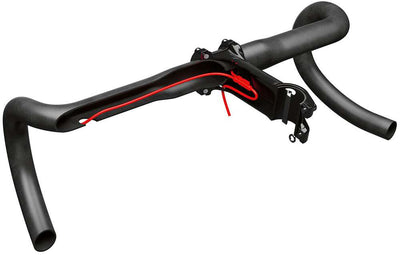 Manillar de carretera Fsa Energy Compact ACR