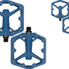 Crankbrothers stamp 1 - 2 gen. - platform pedals