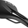 Fizik tempo aliante r5 saddle
