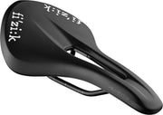 Sella Fizik tempo aliante r5 - afbeelding 1