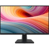 Monitor msi pro mp275q 27 (negro, 2x hdmi, display port)