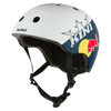 O'neal kini red bull bb 1.0 - casco da mtb