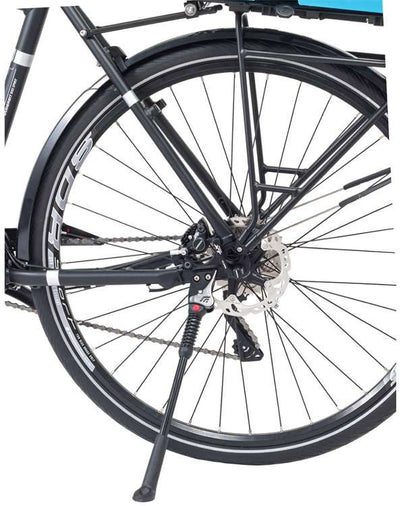 Hebie fix 18 l rear kickstand 29