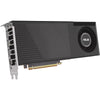 Scheda grafica Asus radeon™ ai pro r9700 turbo (nera, displayport, hdmi)