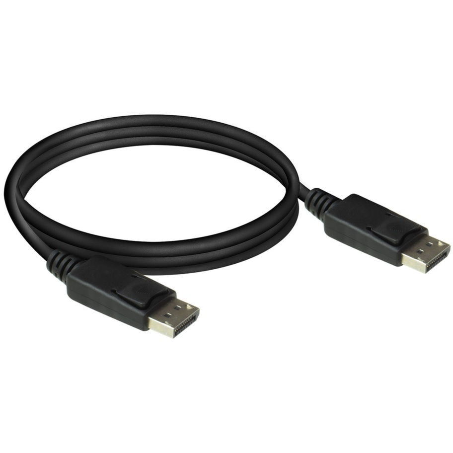 ACT Connectivity 3 metros Displayport Cable Masculino