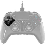 Thrustmaster eswap classic d-pad module besturingsmodule (zwart) - afbeelding 4