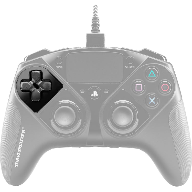 Thrustmaster Eswap D-Pad module