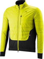 Gonso basai primaloft - chaqueta térmica - afbeelding 1