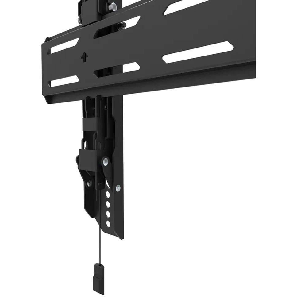 Neomounts por NewStar Select WL35S-850BL18 TV Wall STONT