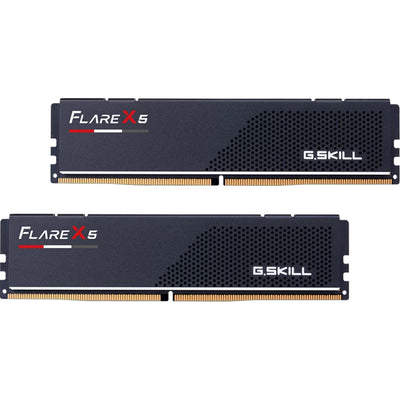 G.Skill 32 GB DDR5-6400 (2x 16 GB) Dual-kit