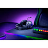 Cuffie da gioco over-ear Razer Kraken V3 x (Nero, RGB, PC, Playstation 4)