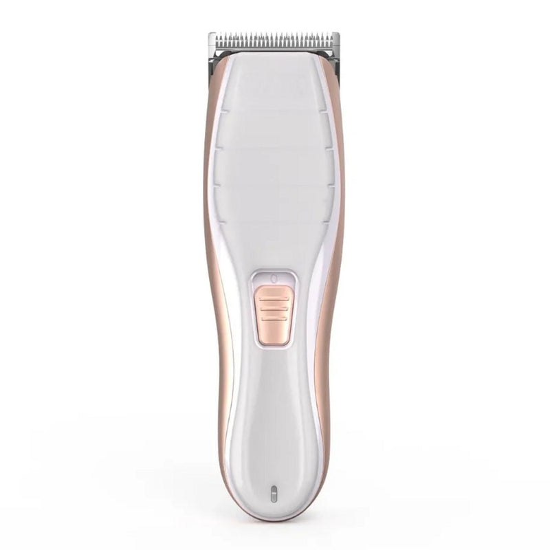 Rasoio Wahl home products shave smooth (bianco)