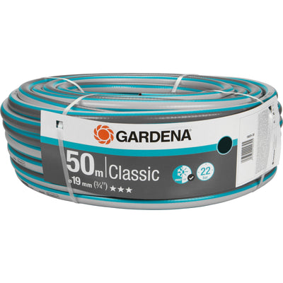 Snake Gardena 19 mm (3 4)