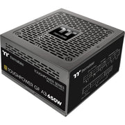 Thermaltake TOUGHPOWER GF A3 Gold 650W TT Premium Edition - afbeelding 2