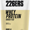 Proteine Whey 226ers 1kg