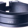 Abrazadera de sillín Sixpack racing millennium 34,9 mm