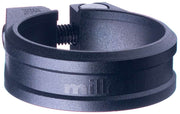 Sixpack racing millenium 34.9mm seat clamp - afbeelding 2