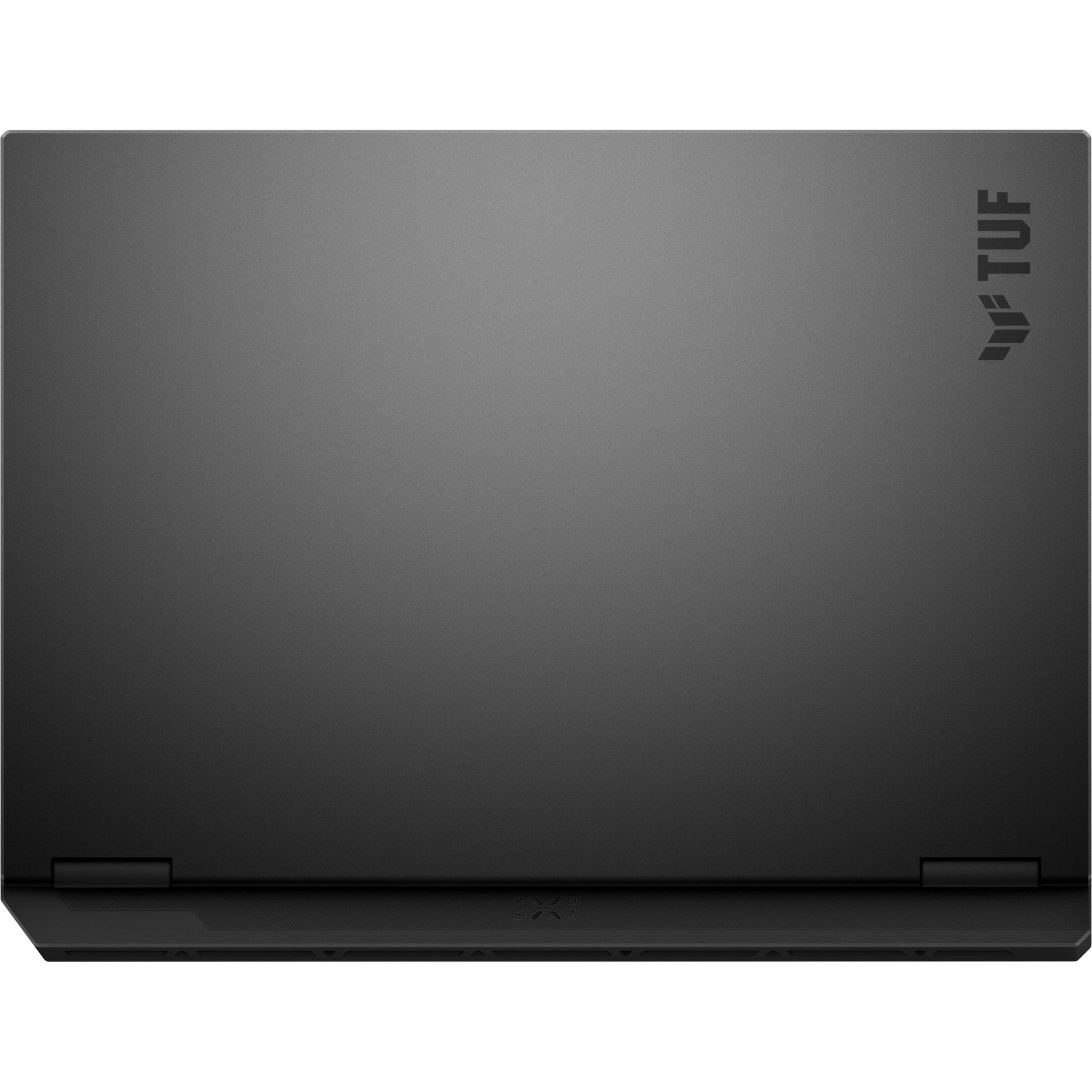 Asus tuf gaming a16 fa608pp-qt005w 16 laptop da gioco (nero grigio | r9 8940hx | rtx 5070 | 32 GB | 1 TB SSD)