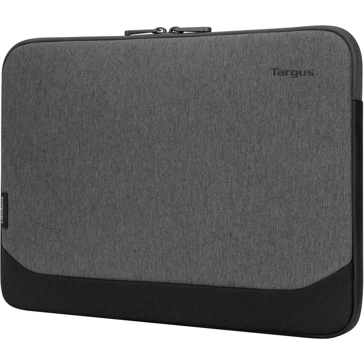 Targus Cypress 13-14 Borsa per laptop con manica