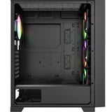 Montech Air 1000 Premium - afbeelding 4