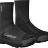 Gripgrab arctic ii impermeabile - copriscarpe