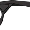 Sendhit bracket for nock handguard v3