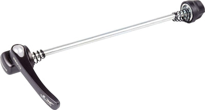 Cierre rápido Shimano para wh-m8000