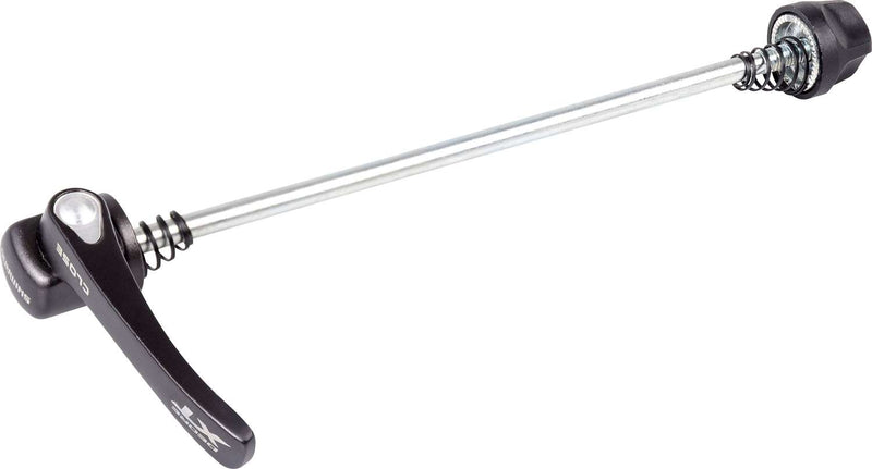 Sgancio rapido Shimano per wh-m8000