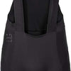Vaude kuro bib tights ii - bib shorts with pad