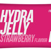 226ers hydrajelly 100mg sodium gel 40g