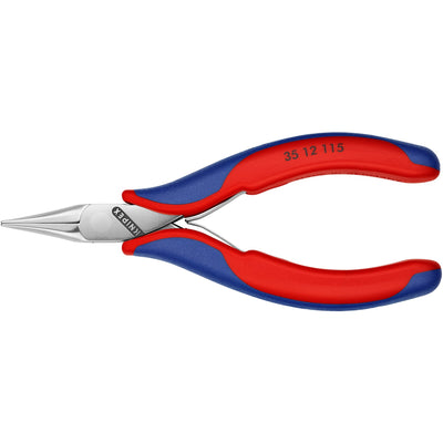 Knipex 7-piece pocket 00 20 16
