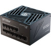 Focus estésico GX ATX3.0, 750W