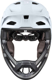 Revuelta Uvex - casco integral - afbeelding 2