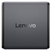 Docking station Lenovo Charging Gan Dock (nero)