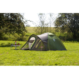 Tienda de Coleman Darwin 3+ - afbeelding 4
