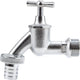 Gardena de agua Tap 3 4