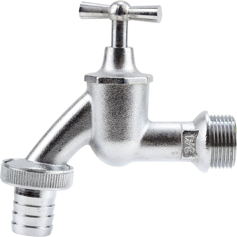 Gardena de agua Tap 3 4
