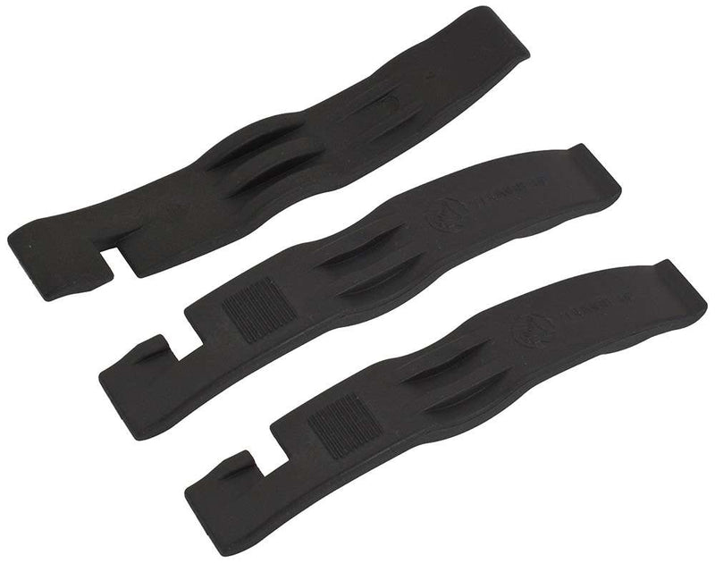 Katana tl-1 mtb atb 3-piece tyre lever set