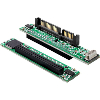 Delock Converter 2.5 IDE HDD 44 PIN> SATA 22 pines
